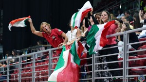 raffaeli sofia ita oro ph simone ferraro dsc03660 copia